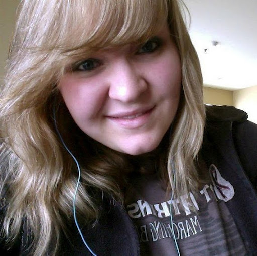 Kellie Morgan Photo 44