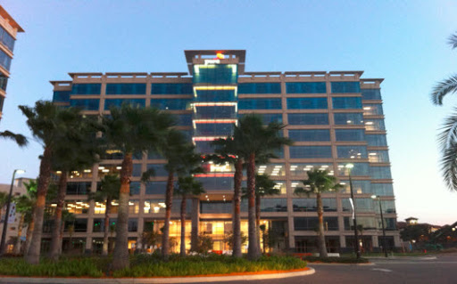 Julious Taylor Photo 1