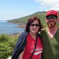 Jason Walsh Photo 36