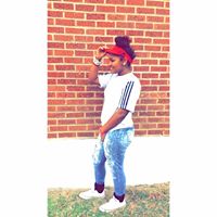 Darlene Scott Photo 33