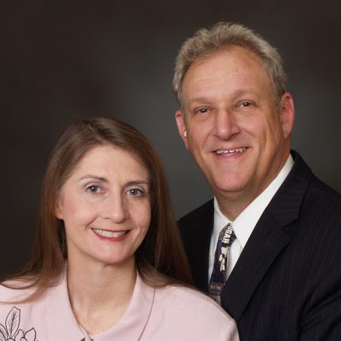 Michael Goldberg Photo 50 Michael Goldberg Photo 50