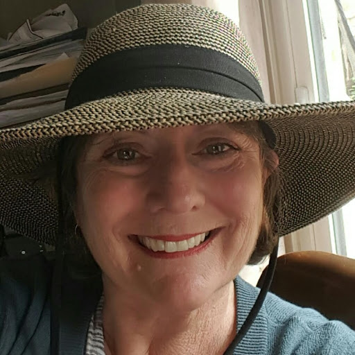 Terry Gallagher Photo 38 Terry Gallagher Photo 38