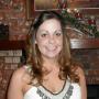 Ashley Gates Photo 21