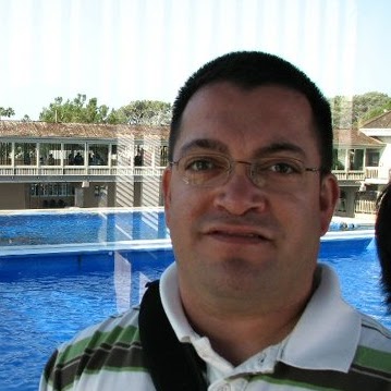 John Martinez Photo 48