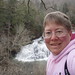 Cindy Burgess Photo 26