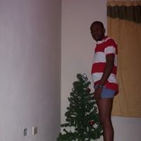 Patrick Louis Photo 30 Patrick Louis Photo 30