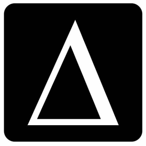 Evan Mccarthy Photo 9