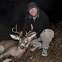 Kevin Reese Photo 37