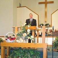 Clark Stewart Photo 19