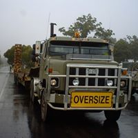 David Blair Photo 51