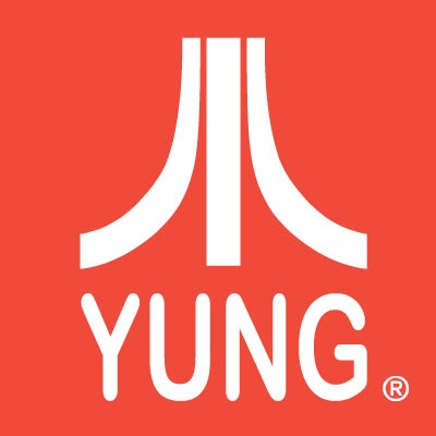 Yung Trinh Photo 1