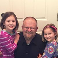 Stephen Reece Photo 22