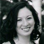 Jessica Gee Photo 32 Jessica Gee Photo 32