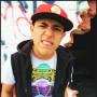 David Marciano Photo 9