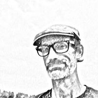 Larry Ackerman Photo 35