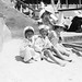 Deborah Randolph Photo 7