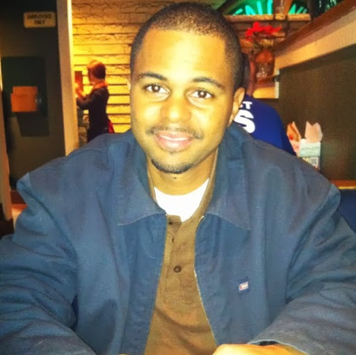 Darryl Jackson Photo 17