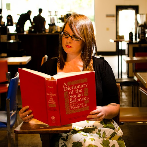 Candace Moore Photo 14 Candace Moore Photo 14