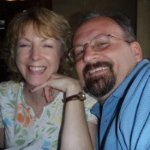 Ronald Fischer Photo 3