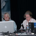 Ann Harrison Photo 24