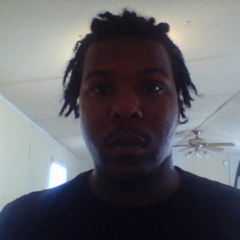 Thomas Andrews Photo 35 Thomas Andrews Photo 35