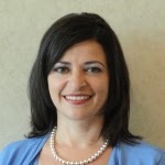 Michelle Hernandez Photo 47