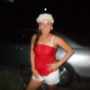 Angela Tew Photo 4