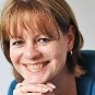 Kathryn Fletcher Photo 14
