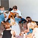 Sharon Yoder Photo 31