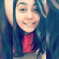 Pamela Doherty Photo 29