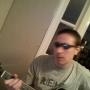 David Mccaig Photo 29