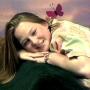Elizabeth Mclaughlin Photo 16