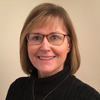 Kristin Draper Photo 5