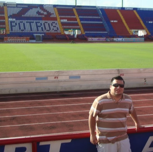 Reynaldo Rodriguez Photo 21