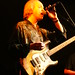 Eric Bell Photo 36