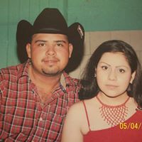 Mayra Gomez Photo 15