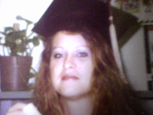 Faye Copeland Photo 7