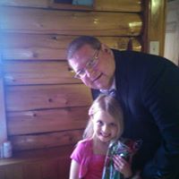 Jerry Whittaker Photo 21