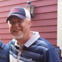 John Nemeth Photo 25