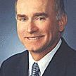 David Augustine Photo 31