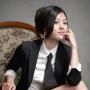 Jennifer Choi Photo 40