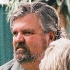 Richard Manning Photo 10