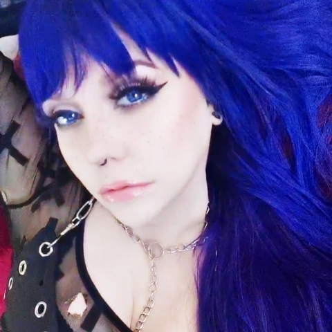 Katherine Walker Photo 27