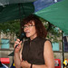 Steven Speer Photo 28
