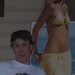 Brian Tully Photo 9
