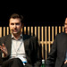 Michele Brenner Photo 14