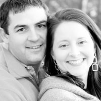 Stephanie Box Photo 10