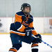 Anthony Webb Photo 41