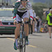Aaron Olson Photo 40