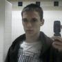 Michael Rooks Photo 32